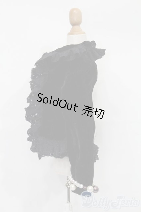 画像2: SD/OF:アウター S-25-11-30-415-GN-ZS (2)