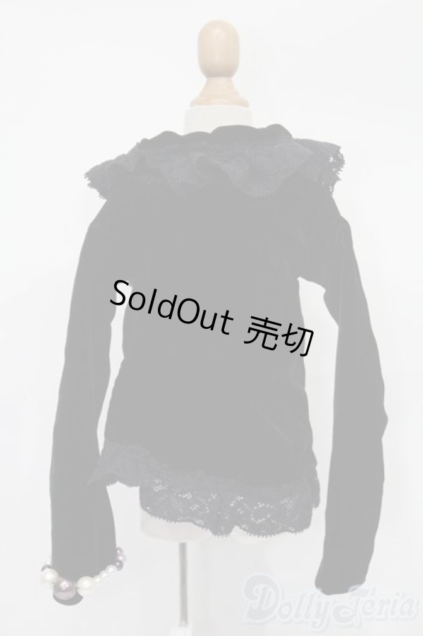 画像3: SD/OF:アウター S-25-11-30-415-GN-ZS (3)