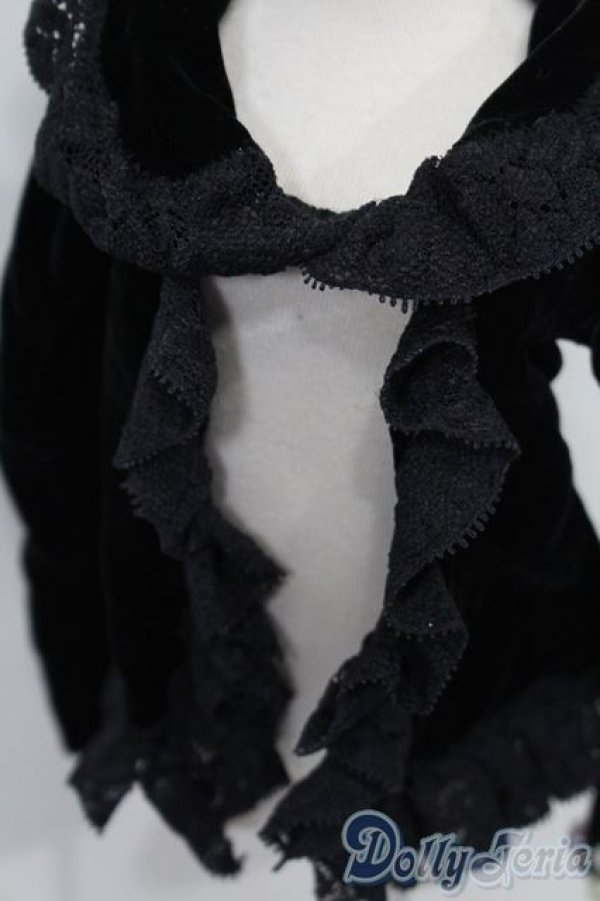 画像4: SD/OF:アウター S-25-11-30-415-GN-ZS (4)