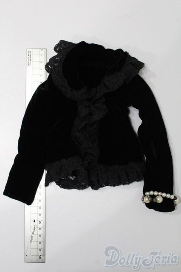 画像5: SD/OF:アウター S-25-11-30-415-GN-ZS (5)