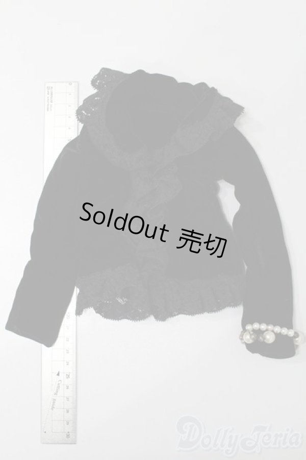 画像5: SD/OF:アウター S-25-11-30-415-GN-ZS (5)