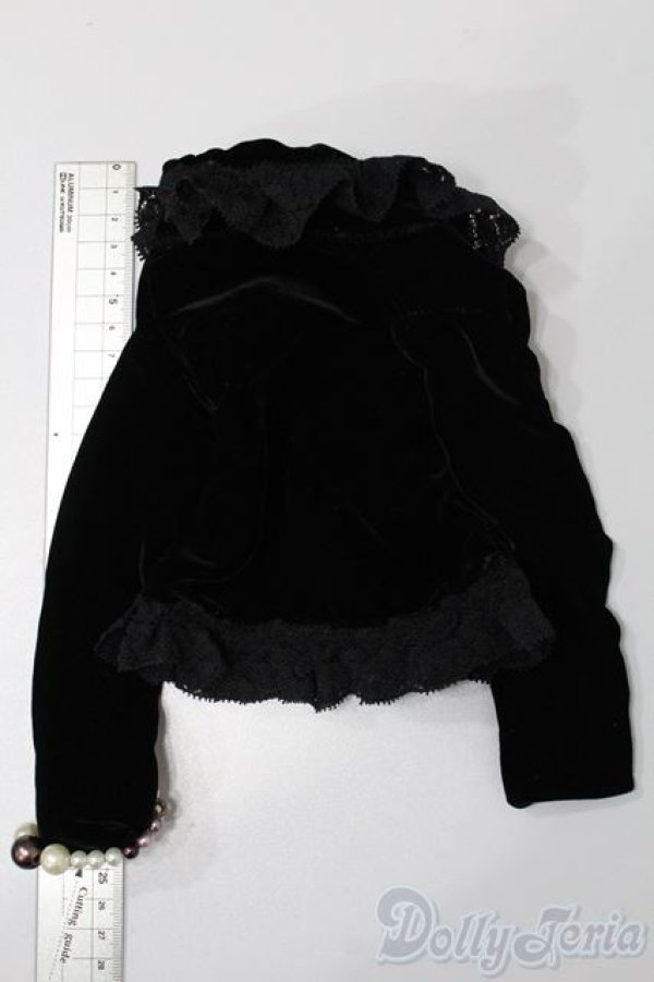 画像6: SD/OF:アウター S-25-11-30-415-GN-ZS (6)