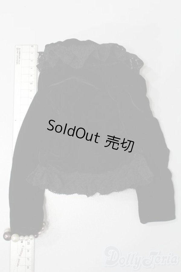 画像6: SD/OF:アウター S-25-11-30-415-GN-ZS (6)