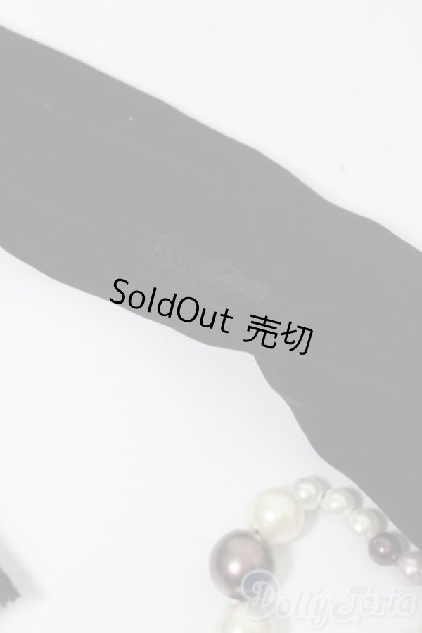 画像7: SD/OF:アウター S-25-11-30-415-GN-ZS (7)