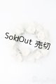 画像: SD/OF:小物 S-25-05-18-160-GN-ZS
