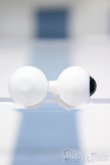 画像2: 【新宿マルイアネックス店 店頭販売商品】16mm/グラスアイ　2100150000001502-ZM (2)