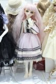画像2: 【新宿マルイアネックス店 店頭販売商品】LUTS/KDF-19　2100150000001509-ZM (2)