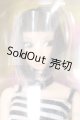 画像: momoko/Mama Told Me S-24-12-15-160-GN-ZS