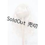 画像: 7inch/ウィッグ S-25-06-15-409-GN-ZS