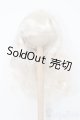画像: 7inch/ウィッグ S-25-06-15-409-GN-ZS