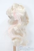 画像2: 7inch/ウィッグ S-25-04-20-366-GN-ZS (2)