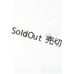 画像: 18mm/グラスアイ S-25-06-08-496-GN-ZS