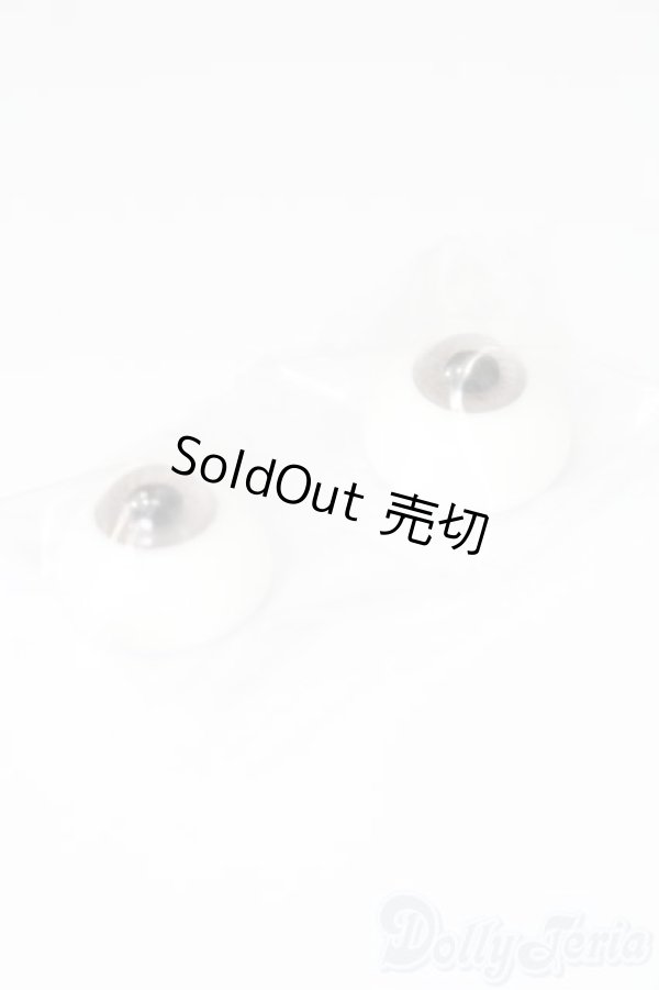 画像2: 18mm/グラスアイ S-25-06-08-496-GN-ZS (2)