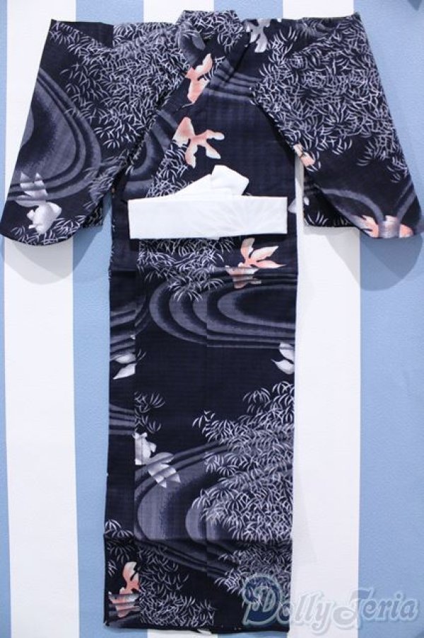 画像1: 【新宿マルイアネックス店 店頭販売商品】SDGrB＆SD13男の子/OF:衣装セット 2100150000001544-ZM (1)