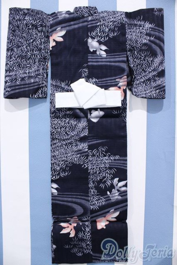 画像2: 【新宿マルイアネックス店 店頭販売商品】SDGrB＆SD13男の子/OF:衣装セット 2100150000001544-ZM (2)