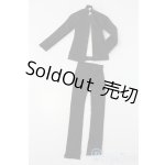 画像: 60cmサイズドール/OF:衣装 S-26-03-15-463-GN-ZS