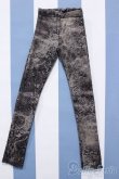 画像1: 【新宿マルイアネックス店 店頭販売商品】SDGrB＆SD13男の子/OF:パンツ 2100150000001548-ZM (1)