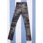 画像: 【新宿マルイアネックス店 店頭販売商品】SDGrB＆SD13男の子/OF:パンツ 2100150000001548-ZM