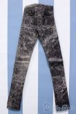 画像2: 【新宿マルイアネックス店 店頭販売商品】SDGrB＆SD13男の子/OF:パンツ 2100150000001548-ZM (2)