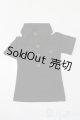 画像: SD/OF:トップス S-25-06-29-896-GN-ZS