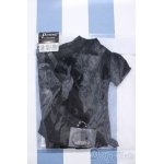 画像: 【新宿マルイアネックス店 店頭販売商品】SDGrB＆SD13男の子/OF:ダークウルフセット 2100150000001569-ZM