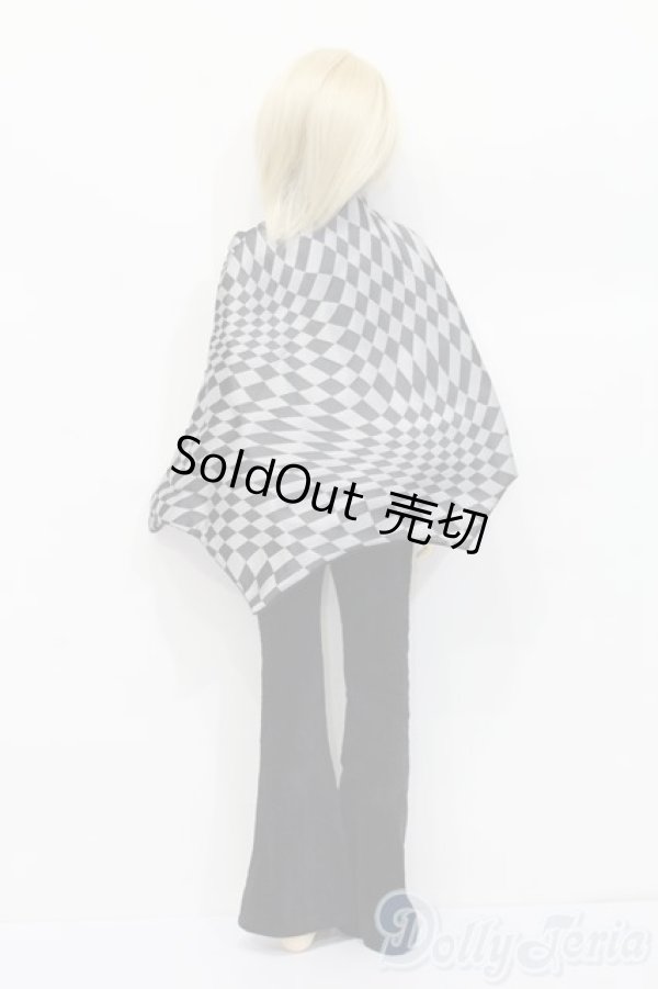 画像7: SD13BOY/教室Aヘッド+13BOY分割ボディ S-24-12-15-151-GN-ZS (7)