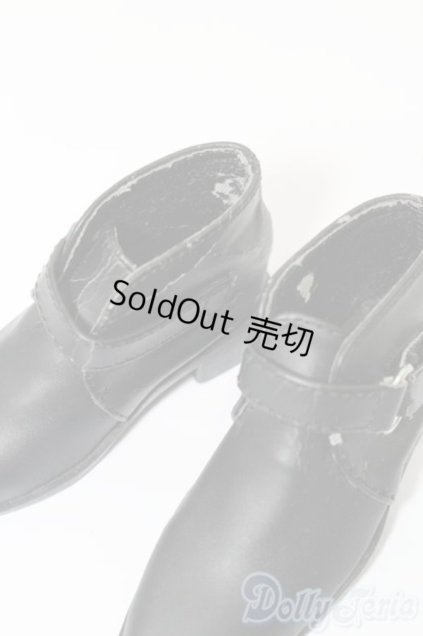 画像10: SD13BOY/教室Aヘッド+13BOY分割ボディ S-24-12-15-151-GN-ZS (10)