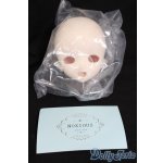 画像: Imomodoll/1/4ヘッド S-25-06-15-633-GN-ZS