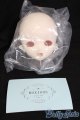 画像: Imomodoll/1/4ヘッド S-25-04-13-473-GN-ZS