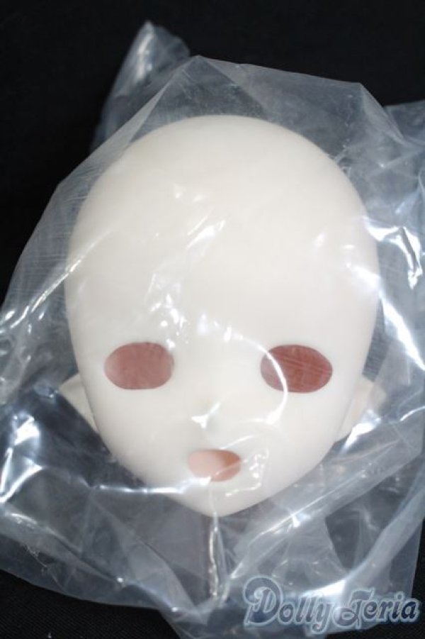 画像2: Imomodoll/1/4ヘッド S-25-04-13-473-GN-ZS (2)