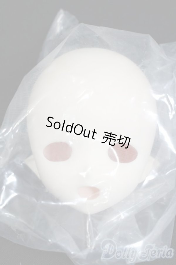 画像2: Imomodoll/1/4ヘッド S-25-09-14-508-GN-ZS (2)