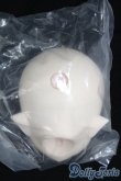 画像4: Imomodoll/1/4ヘッド S-25-04-13-473-GN-ZS (4)