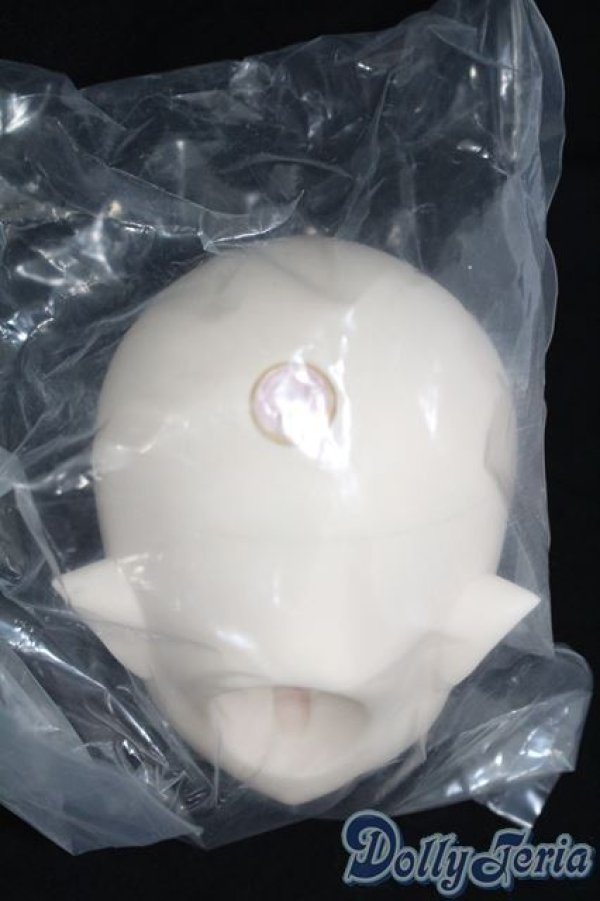 画像4: Imomodoll/1/4ヘッド S-25-04-13-473-GN-ZS (4)