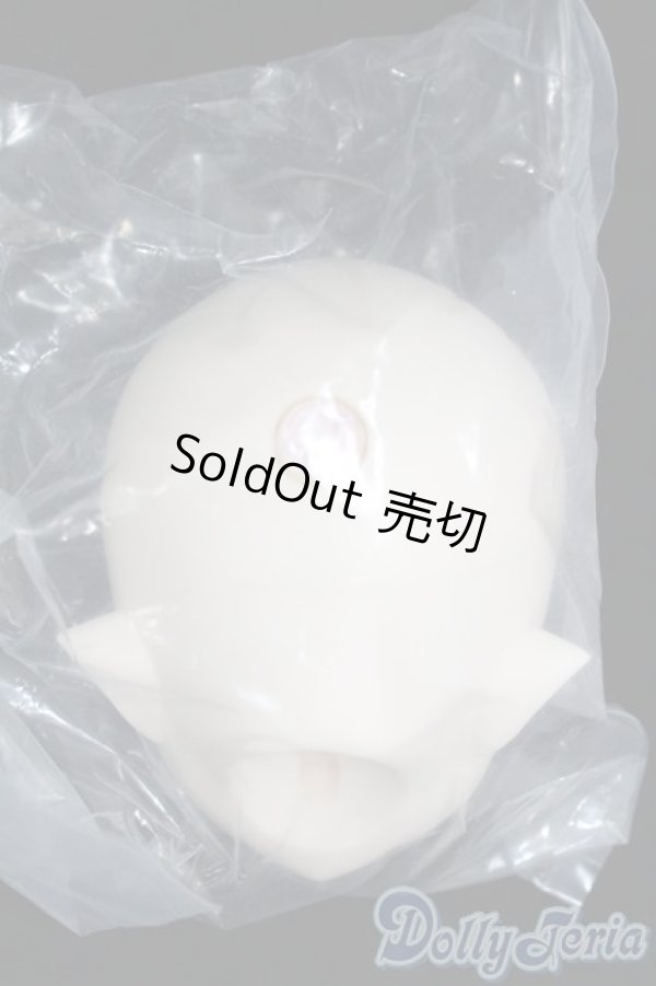 画像4: Imomodoll/1/4ヘッド S-25-09-14-508-GN-ZS (4)