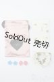 画像: MDD/OF:小物 S-25-06-29-462-GN-ZS