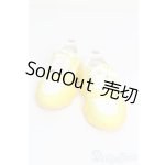 画像: MDD/OF:靴 S-25-06-15-289-GN-ZS