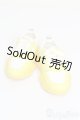 画像: MDD/OF:靴 S-25-06-15-289-GN-ZS