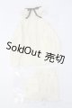 画像: SDGrB＆SD13男の子/OF:衣装セット S-25-08-17-408-GN-ZS