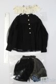 画像2: SDGrB＆SD13男の子/OF:衣装セット S-25-02-18-322-GN-ZS (2)
