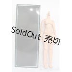 画像: DOLLBOT/DBクラシックボディ S-25-02-02-320-GN-ZS
