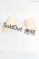 画像: DOLLBOT/ハンドパーツ S-26-01-18-393-GN-ZS
