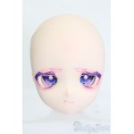 画像: DDH-29/カスタムヘッド S-25-05-11-573-GN-ZS