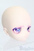 画像3: DDH-29/カスタムヘッド S-25-02-23-428-GN-ZS (3)