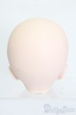 画像4: DDH-29/カスタムヘッド S-25-02-23-428-GN-ZS (4)