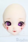 画像1: DDH-10/カスタムヘッド S-25-02-23-413-GN-ZS (1)