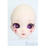 画像: DDH-10/カスタムヘッド S-25-05-11-556-GN-ZS