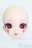 画像2: DDH-10/カスタムヘッド S-25-02-23-413-GN-ZS (2)
