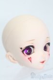 画像4: DDH-10/カスタムヘッド S-25-02-23-413-GN-ZS (4)