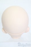 画像5: DDH-10/カスタムヘッド S-25-02-23-413-GN-ZS (5)