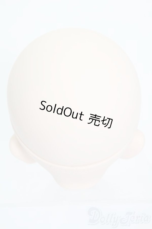 画像5: DDH-10/カスタムヘッド S-25-11-02-499-GN-ZS (5)